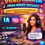 Eu vou Fazer tradução de textos, e legenda para videos curto...