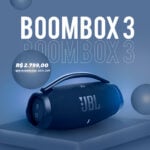 Eu vou fazer um post para seu instagram