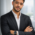 Eu vou Criar site profissional para sua loja ou empresa