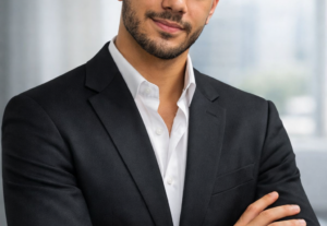Eu vou Criar site profissional para sua loja ou empresa