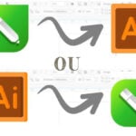 Eu vou Converter seu arquivo AI PDF CDR ou DOCX