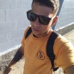 Eu vou dar um upgrade no seu negócio ou aplicativo