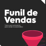 Eu vou Fazer o seu negocio crescer