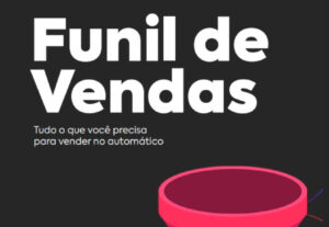 Eu vou Fazer o seu negocio crescer