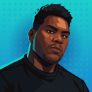 Foto do perfil do trabalhador freelancer