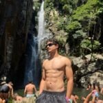 Eu vou fazer um excelente currículo pra você