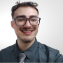 Foto do perfil do trabalhador freelancer