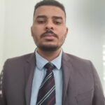 Eu vou fazer tarefas online com qualidade.