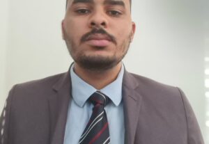 Eu vou fazer tarefas online com qualidade.