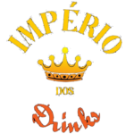 Eu vou criar o logotipo profissional para você