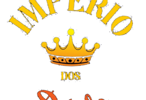 Eu vou criar o logotipo profissional para você