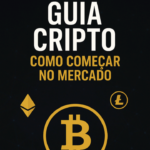 Eu vou fazer Serviço de designer gráfico