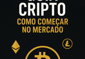 Eu vou fazer Serviço de designer gráfico