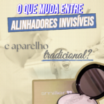 Eu vou Oferecer serviço de designer