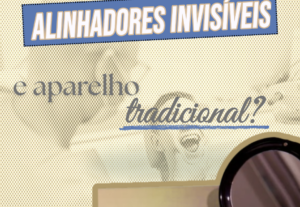 Eu vou Oferecer serviço de designer
