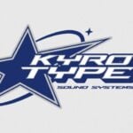 Eu vou fazer Serviço de designer gráfico