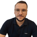 Eu vou Remover fundo e aumentar resolução com IA