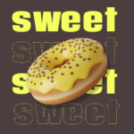 Eu vou fazer os melhores posts para seu negócio.