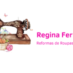 Eu vou fazer 3 artes para suas redes sociais