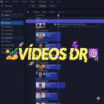 Eu vou editar seu criativo de alta conversão - Direct Respon...