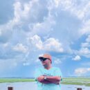 Foto do perfil do trabalhador freelancer