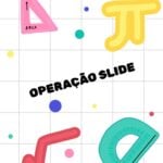 Eu vou fazer Criação de Slides Ensino fundamental e Médio