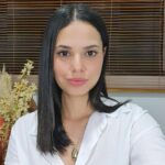 Eu vou fazer Documentos Profissionais e Organizados