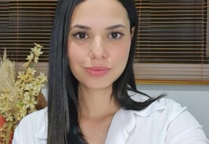 Eu vou fazer Documentos Profissionais e Organizados