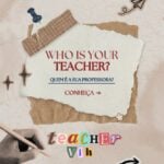 Eu vou criar posts assertivos para o seu instagram