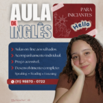 Eu vou criar posts assertivos para o seu instagram