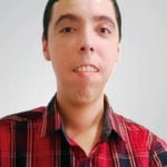 Eu vou Diagramar e estruturar seu e-book para venda digital