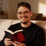 Eu vou gravar um video persuasivo para aumentar suas Vendas