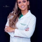 Eu vou produzir vídeos personalizados de Pilates.