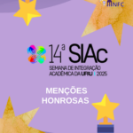 Eu vou criar artes chamativas para sua rede social