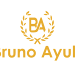 Eu vou criar uma identidade visual profissional para sua mar...
