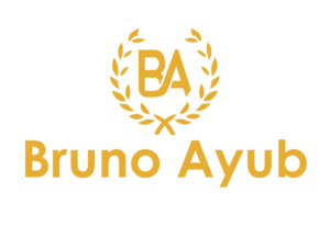 Eu vou criar uma identidade visual profissional para sua mar...