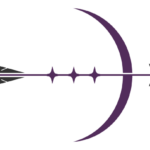 Eu vou criar uma identidade visual profissional para sua mar...