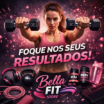 Eu vou Criar 3 artes profissionais para Instagram feed