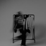 Eu vou Editar seus Reels e TikToks