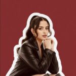 Eu vou criar um carrossel para o Instagram do seu negócio