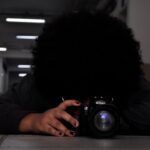 Eu vou editar seu vídeo para Reels ou Tik Tok de até 1 min.