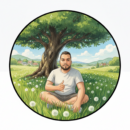 Foto do perfil do trabalhador freelancer