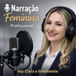 Eu vou produzir conteúdo digital profissional para sua marca