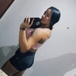 Eu vou montar sua planilha de treino mensal