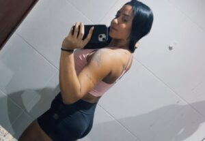 Eu vou montar sua planilha de treino mensal