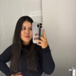 Eu vou criar vídeos autênticos que aumentarão suas vendas