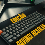 Eu vou editar o seu reels/shorts em 48h com foco em retenção...