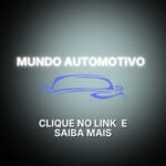 Eu vou fazer serviços de design gráfico