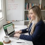 Eu vou escrever conteúdo profissional escrita Impecável