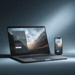 Eu vou criar seus produtos gráficos